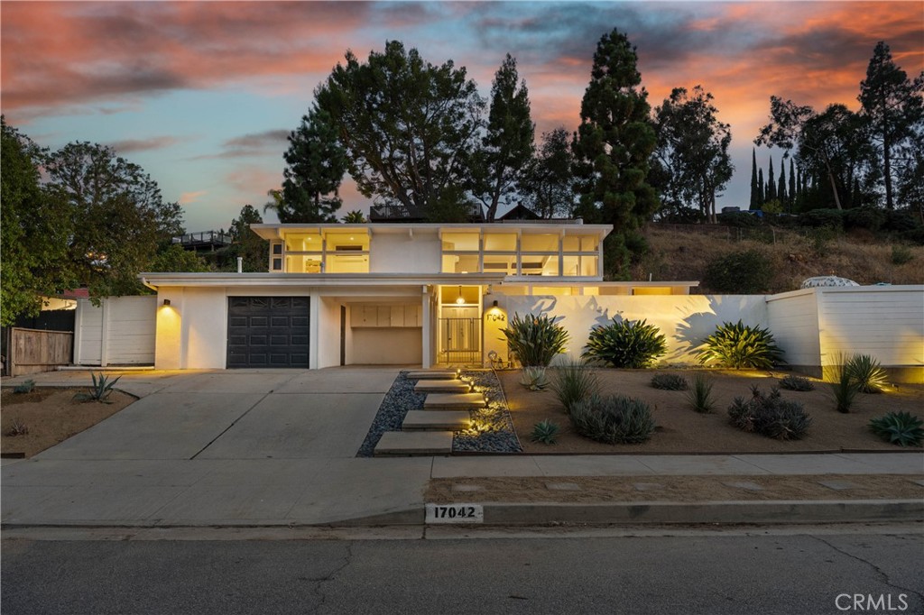 17042 Lisette, Granada Hills, CA 91344 — photo 1
