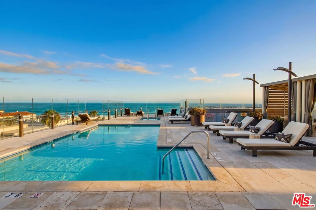 1755 Ocean Avenue 203, Santa Monica, CA 90401 — photo 1