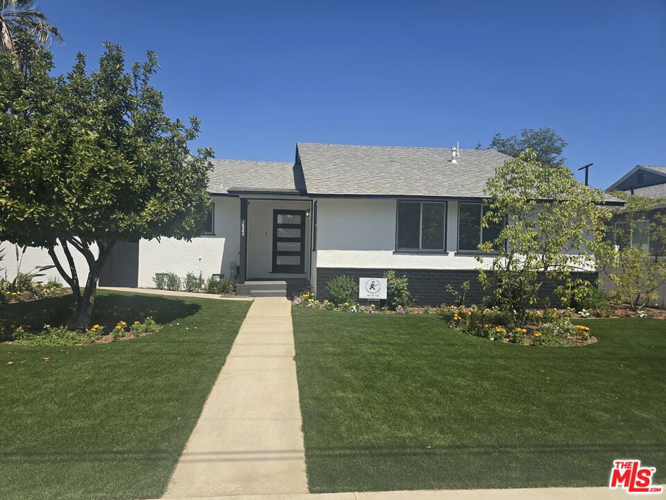 10342 Haskell Avenue, Granada Hills, CA 91344 — photo 1