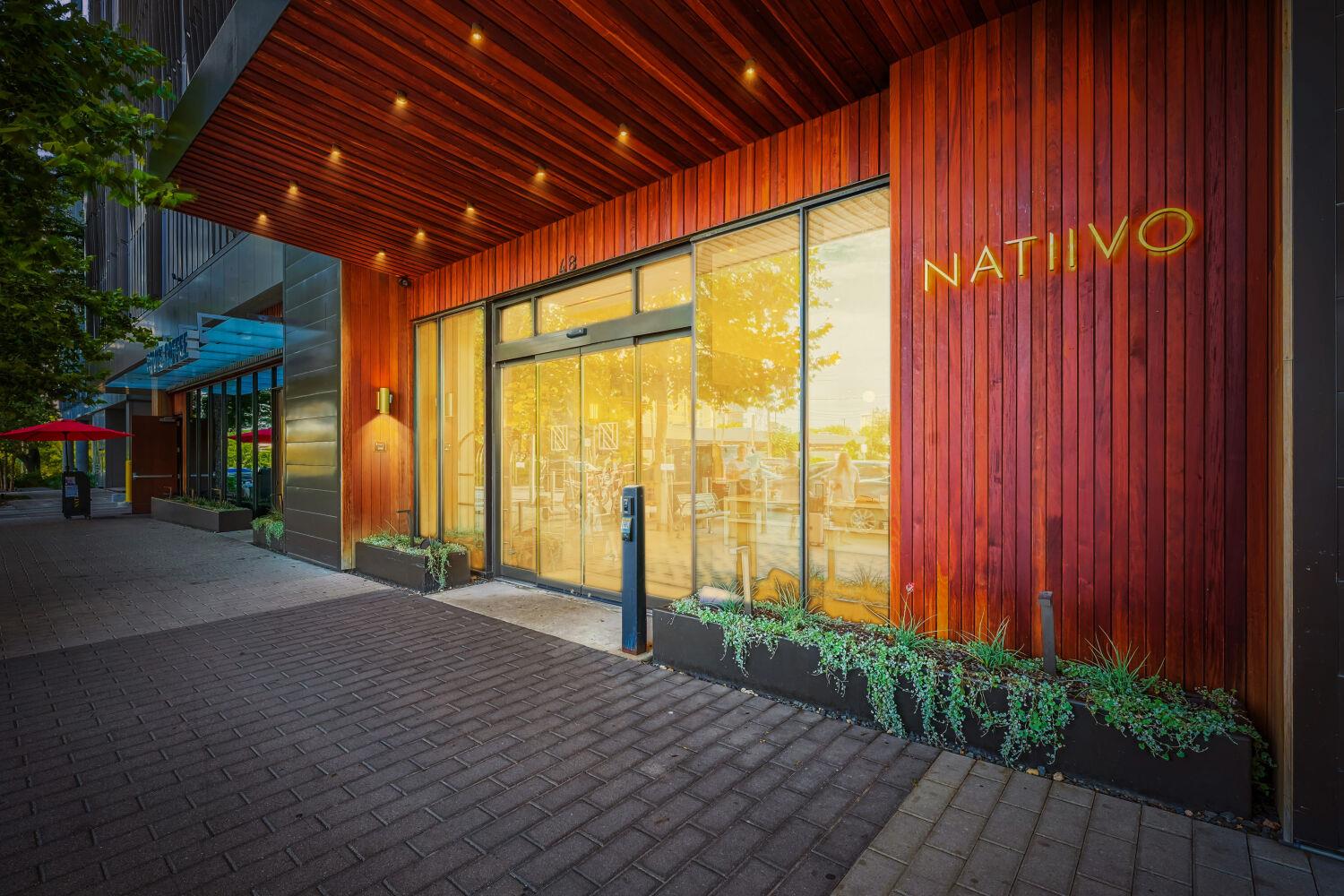 48 East, Austin, TX 78701 — photo 1