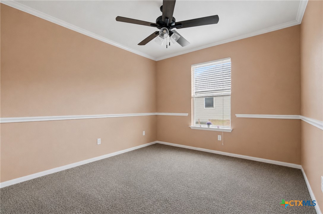 513 Pumpkin, Temple, TX 76513 — photo 1