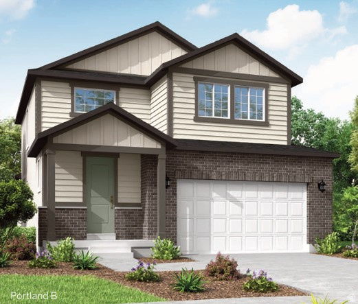 90 S FREEDOM FARMS DR, Layton, UT 84041 — photo 1