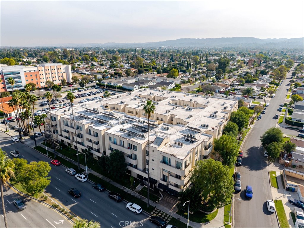 19350 Sherman Way 210, Reseda, CA 91335 — photo 1