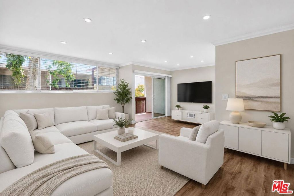 5900 Canterbury Drive B217, Culver City, CA 90230 — photo 1