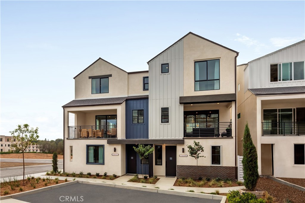 1692 Constellation Drive, San Pedro, CA 90732 — photo 1