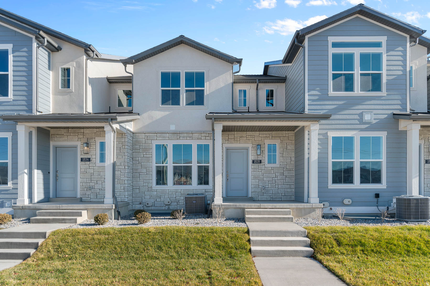 1828 N 3600 W, Lehi, UT 84048 — photo 1
