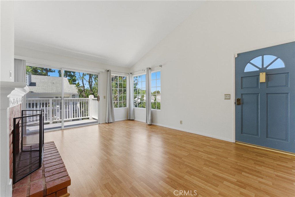 1326 W Park Western 206, San Pedro, CA 90732 — photo 1