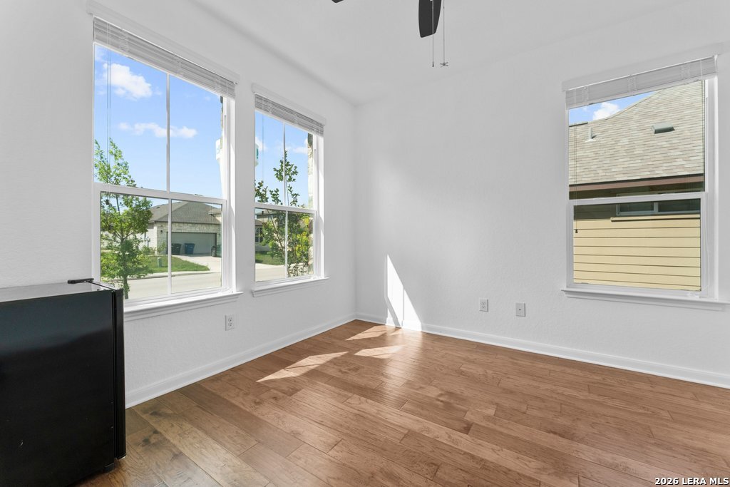 944 CYPRESS ML, , 78130 — photo 1