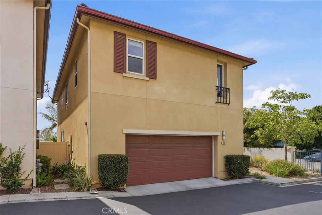 12001 Jackson Square Court, Hawthorne, CA 90250 — photo 1