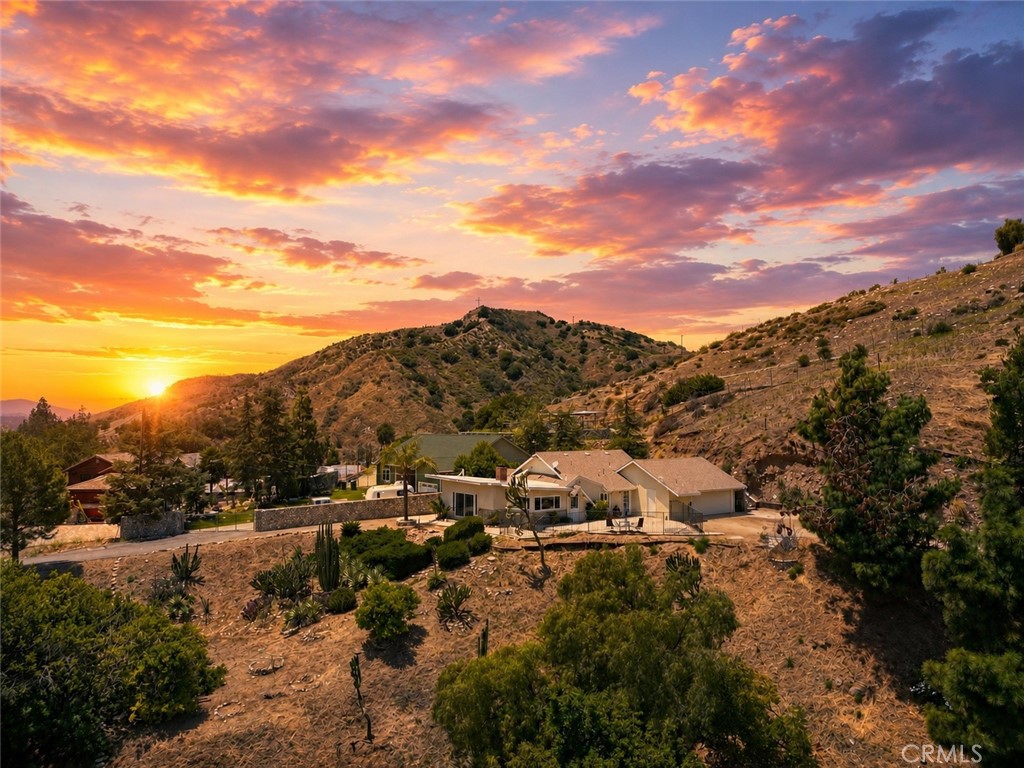 11326 Eby Canyon Road, Sunland, CA 91040 — photo 1