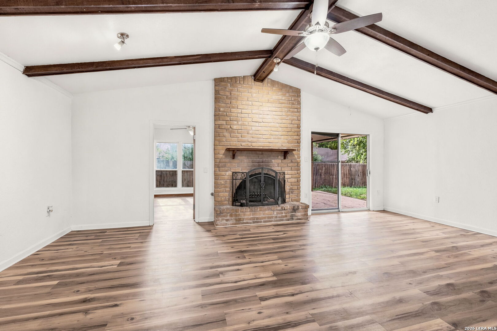 12710 La Quinta, ,  78233 — photo 1