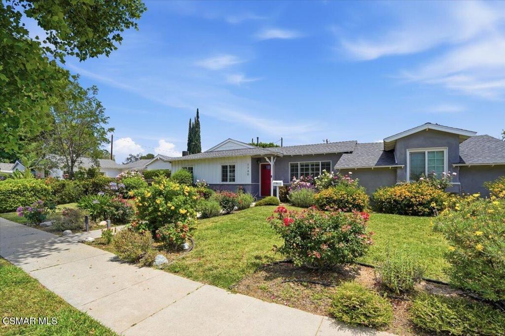 7740 Mclaren Avenue, West Hills, CA 91304 — photo 1