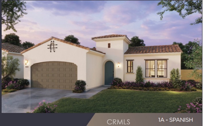 707 Via Arezzo Place, Altadena, CA 91001 — photo 1