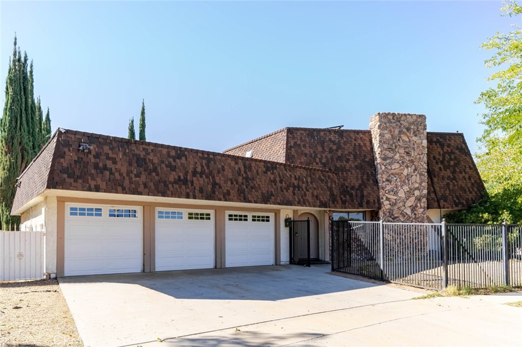 310 Susan Court, Palmdale, CA 93551 — photo 1