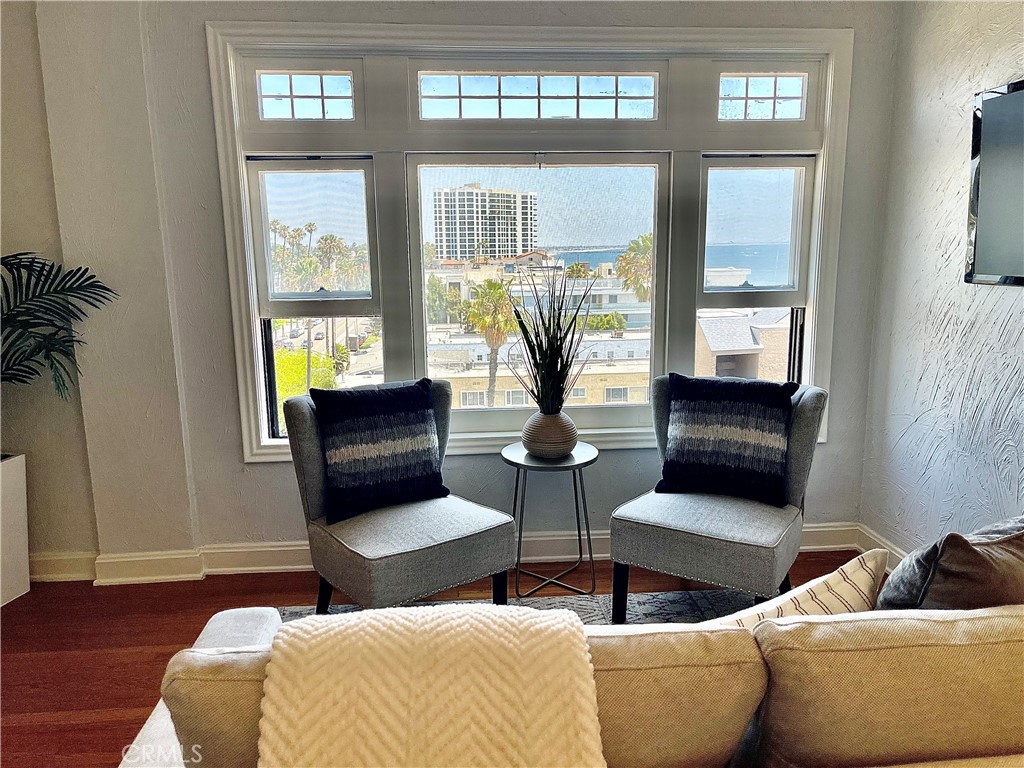 1030 E Ocean 703, Long Beach, CA 90802 — photo 1