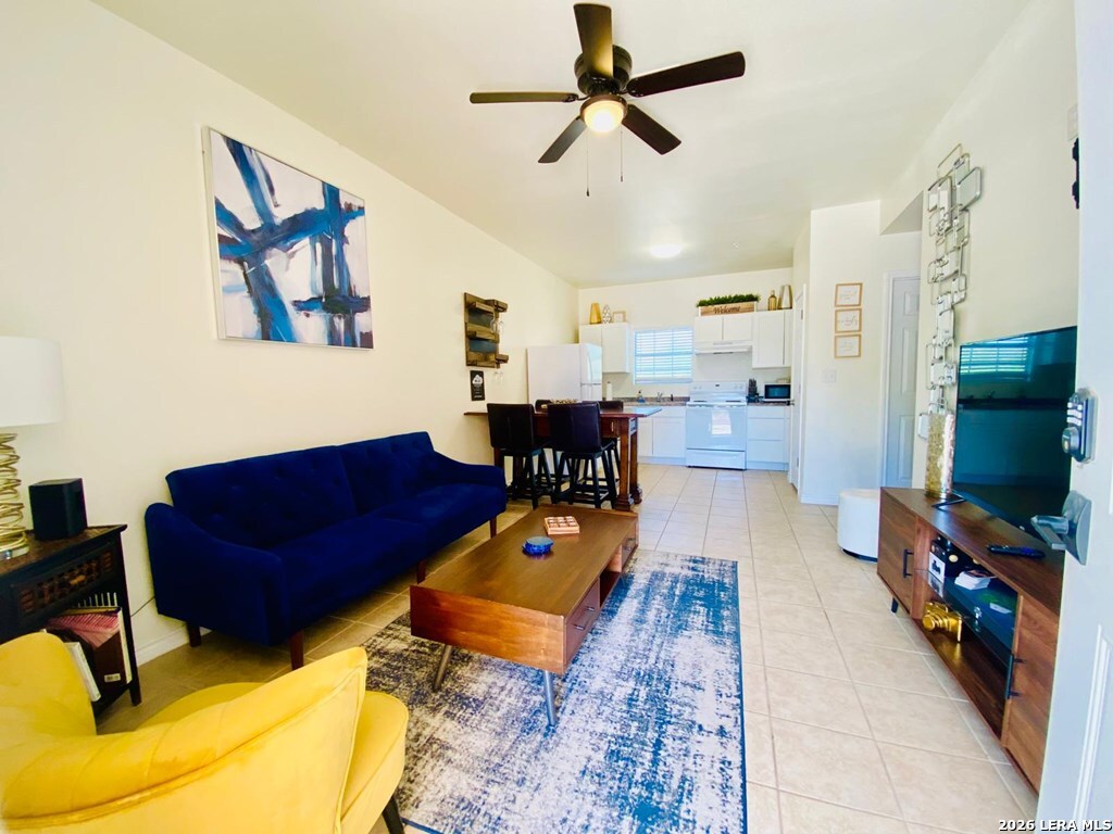 391 Riverside Dr. Unit #6, ,  78852 — photo 1