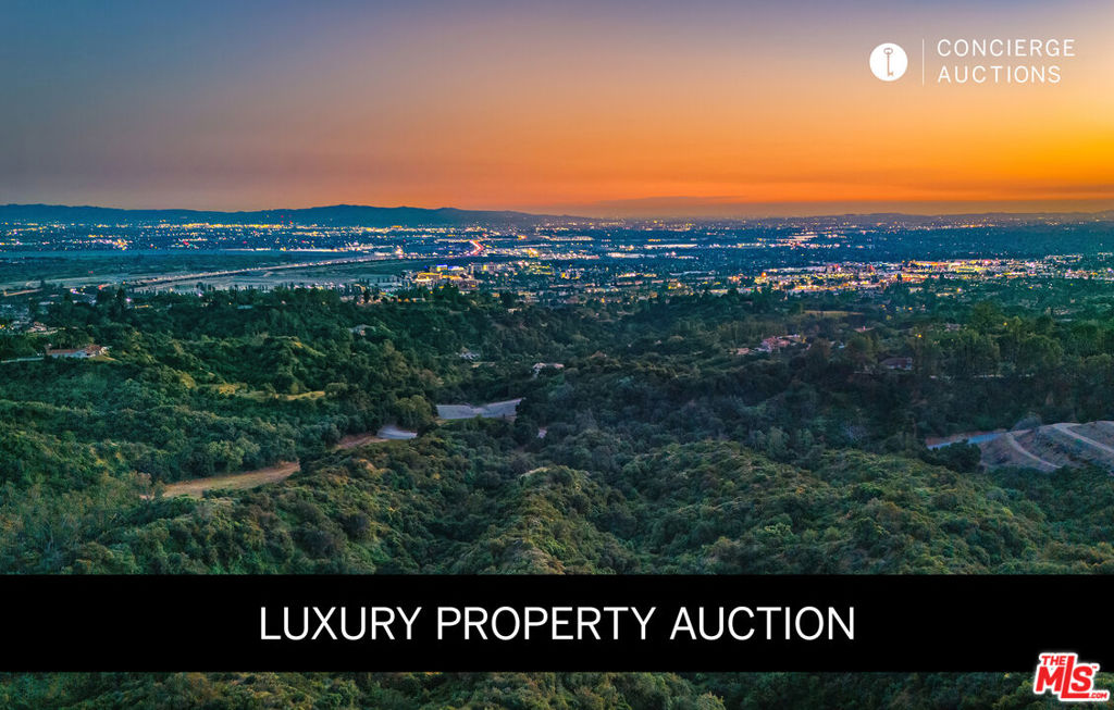 888 Bradbury Estates Rd., Bradbury, CA 91008 — photo 1