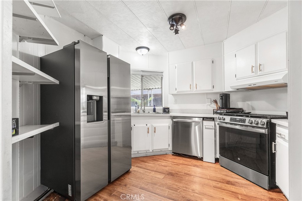 26200 Frampton 32, Harbor City, CA 90710 — photo 1