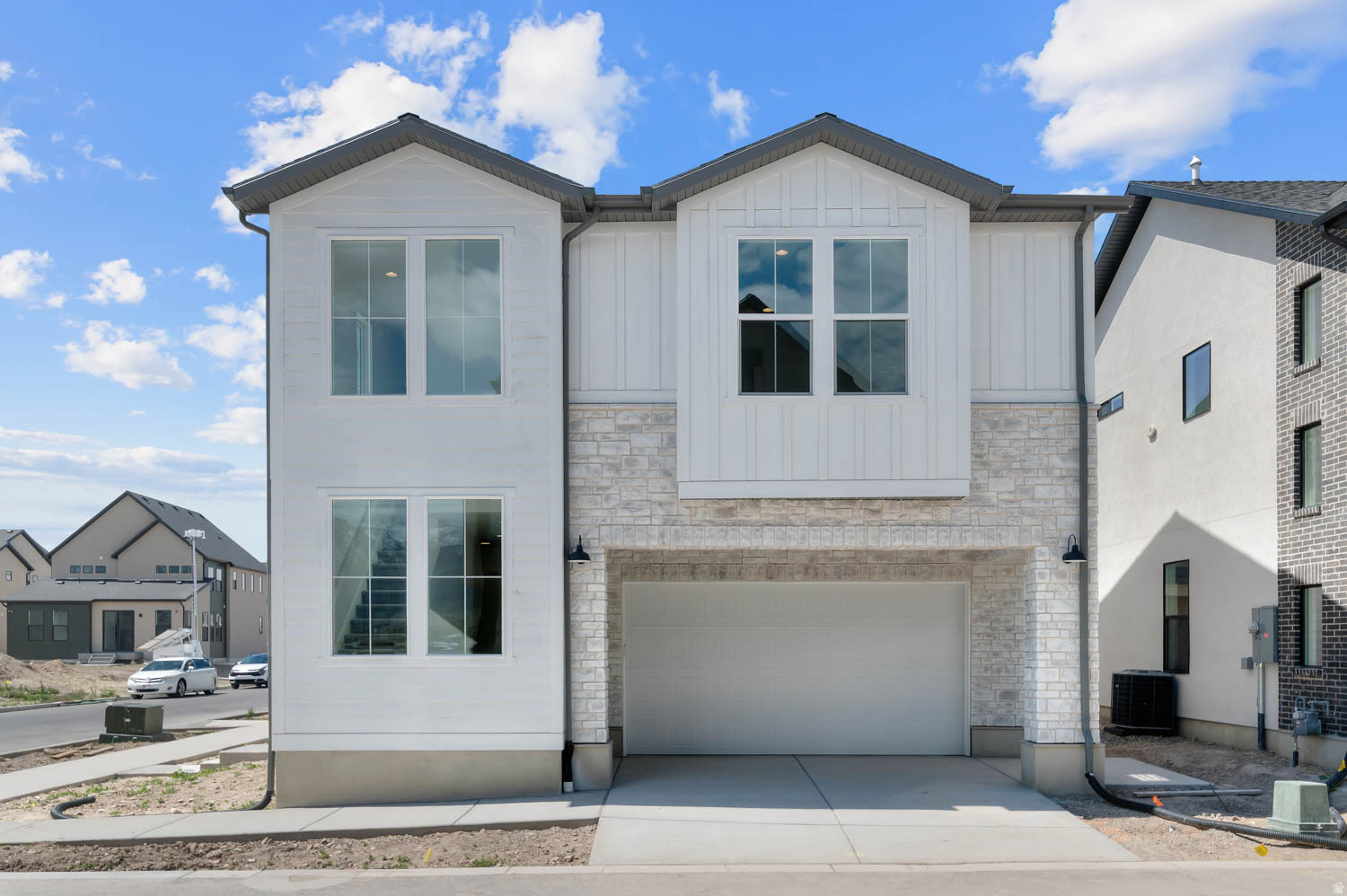 3198 W 1570 N, Provo, UT 84601 — photo 1