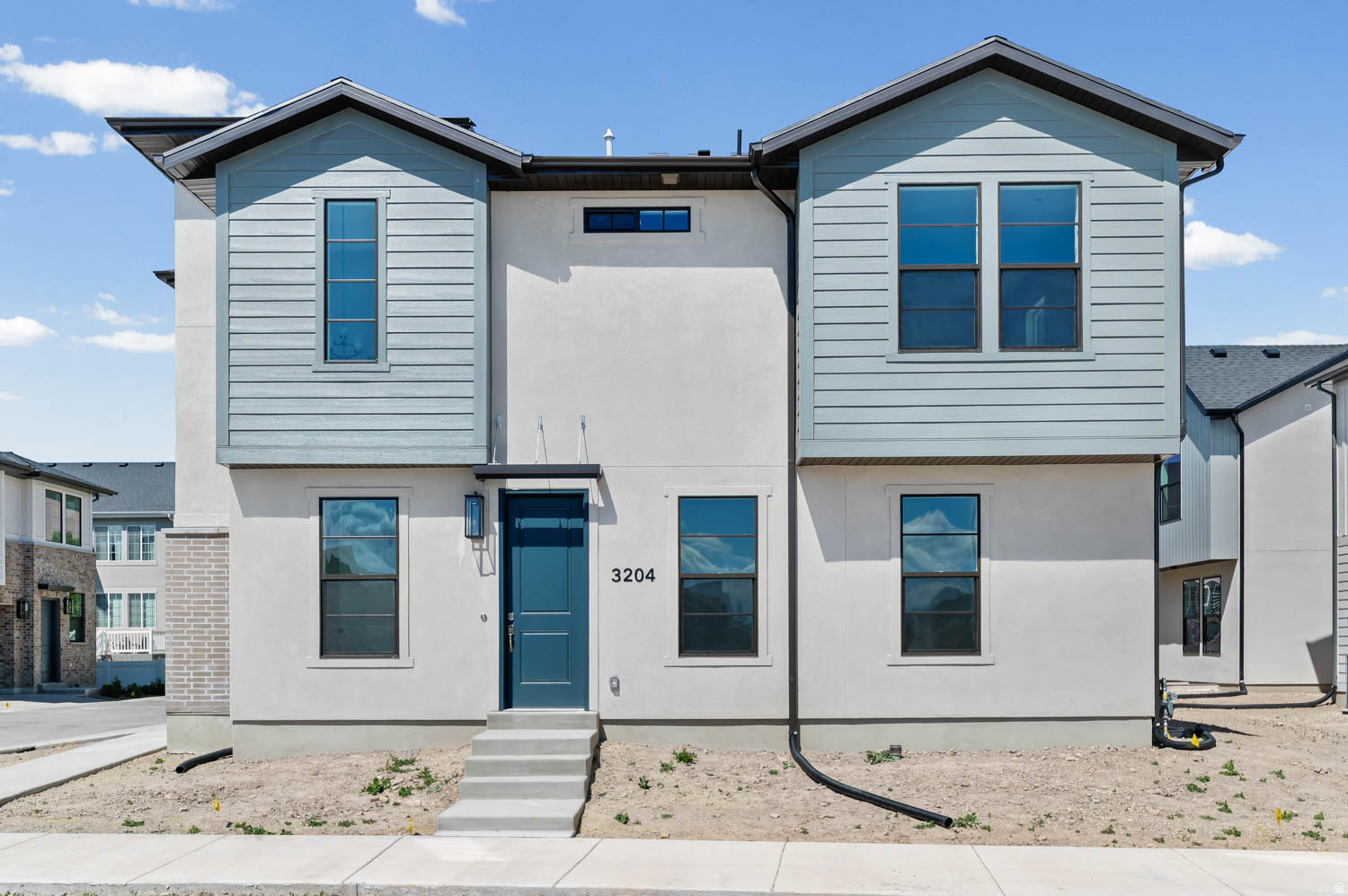 3204 W 1570 N, Provo, UT 84601 — photo 1