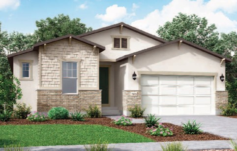 1040 S TANNER RD, Santaquin, UT 84655 — photo 1