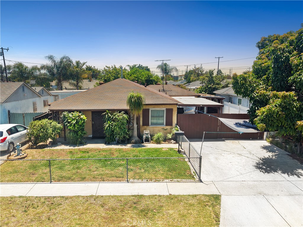 9016 Los Angeles Street, Bellflower, CA 90706 — photo 1