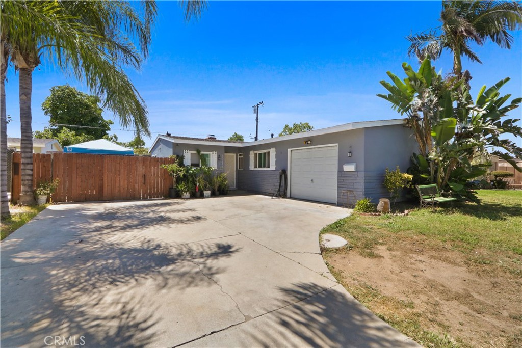 15316 Giordano, La Puente, CA 91744 — photo 1