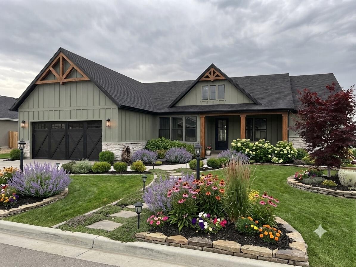 612 S Renze Adams ST, Cedar City, UT 84720 — photo 1