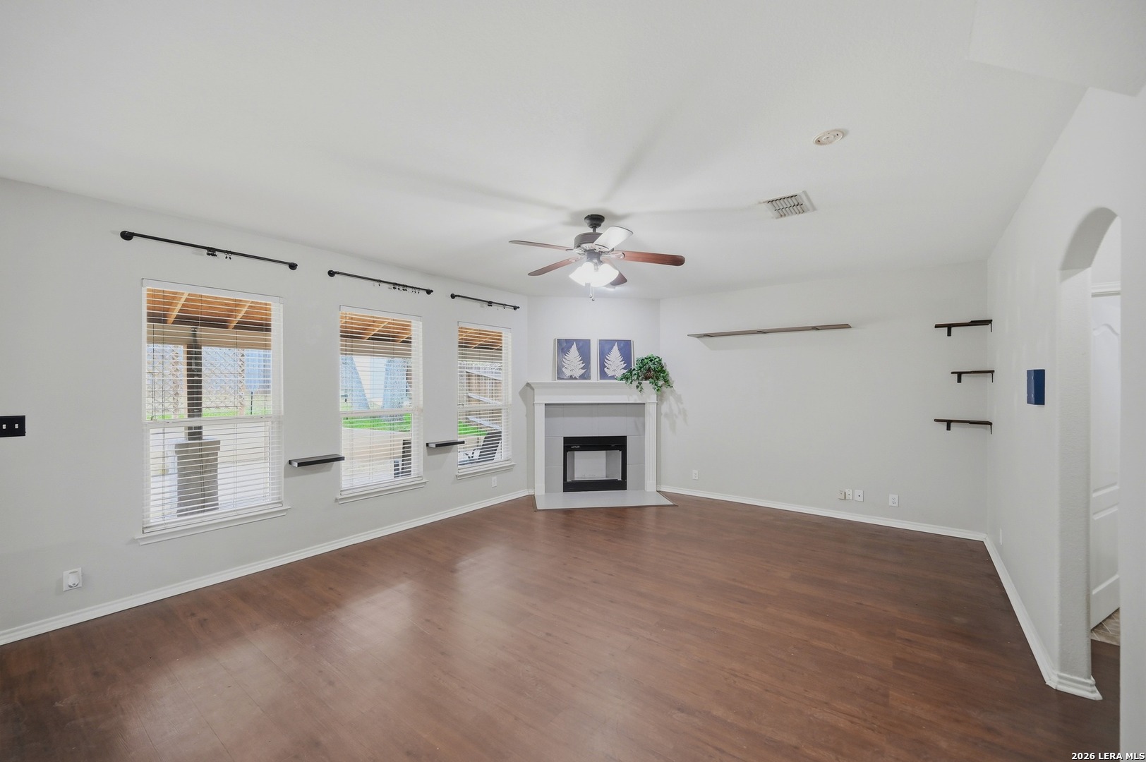 4943 Augusta Sq, ,  78247 — photo 1