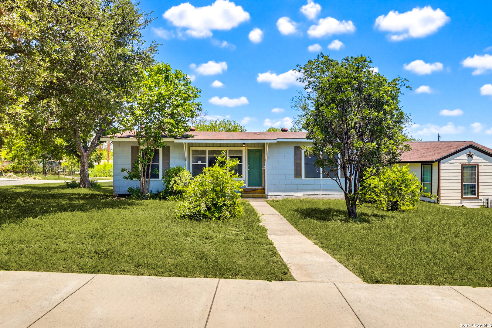 651 BEXAR DR, ,  78228 — photo 1