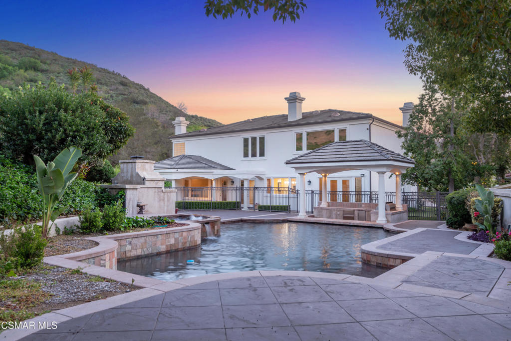 25301 Prado De Los Arboles, Calabasas, CA 91302 — photo 1