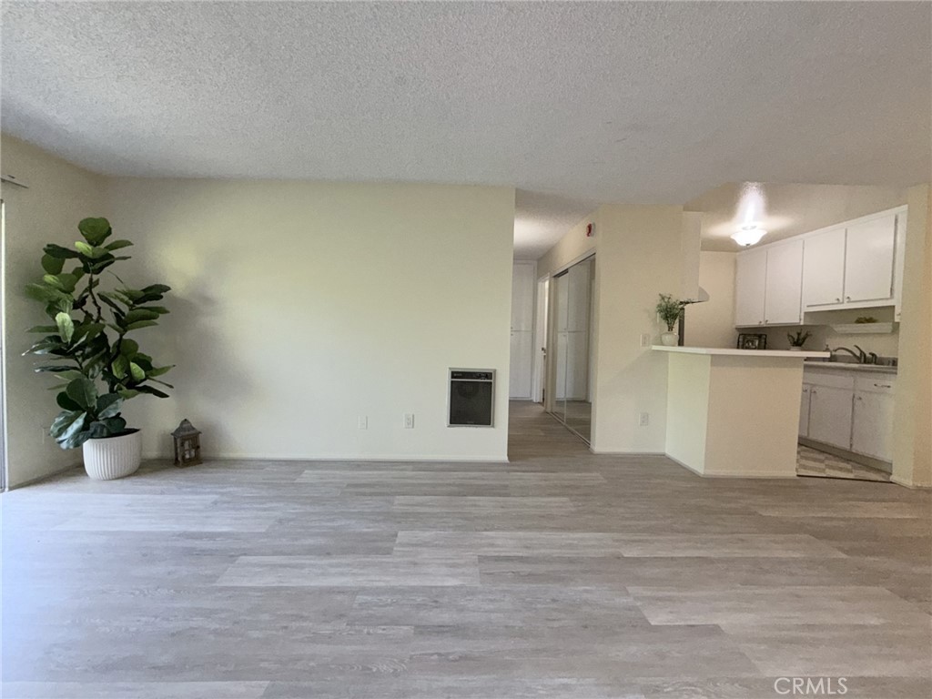 3602 W Estates 307, Rolling Hills Estates, CA 90274 — photo 1