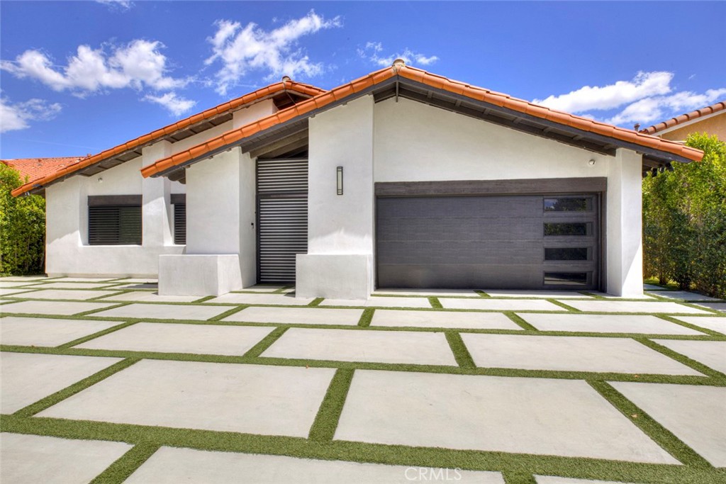 9450 Tampa, Northridge, CA 91324 — photo 1