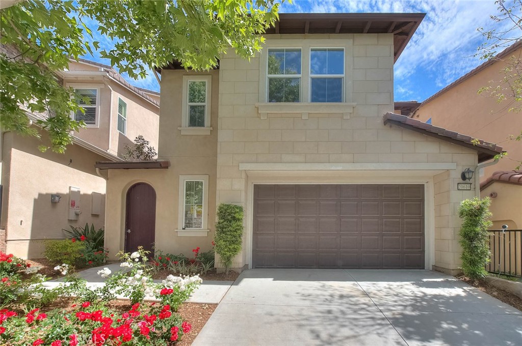 20610 Shepherd Hills Dr, Diamond Bar, CA 91789 — photo 1