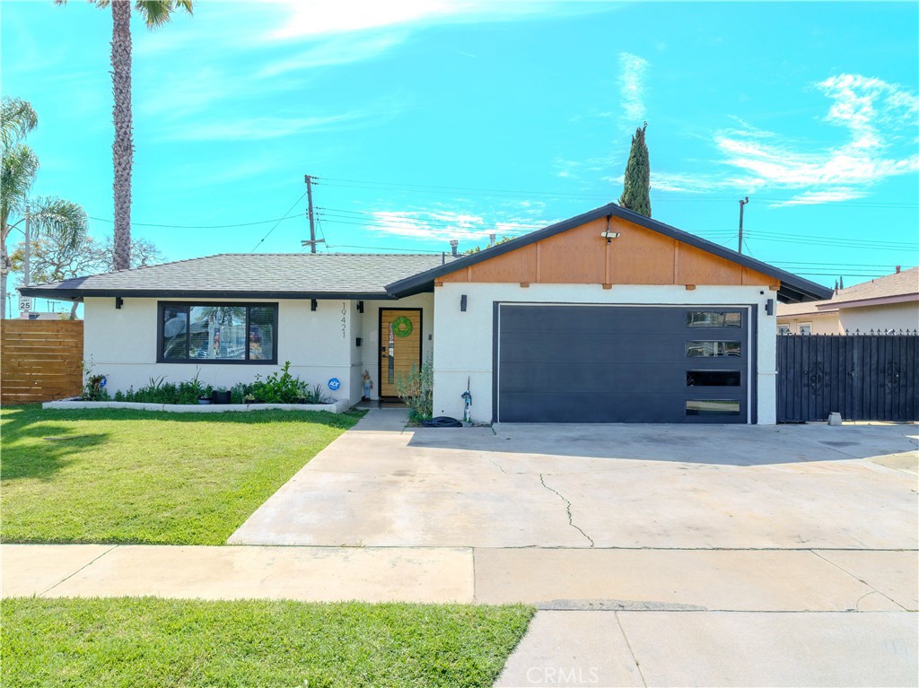 19421 Leapwood, Carson, CA 90746 — photo 1