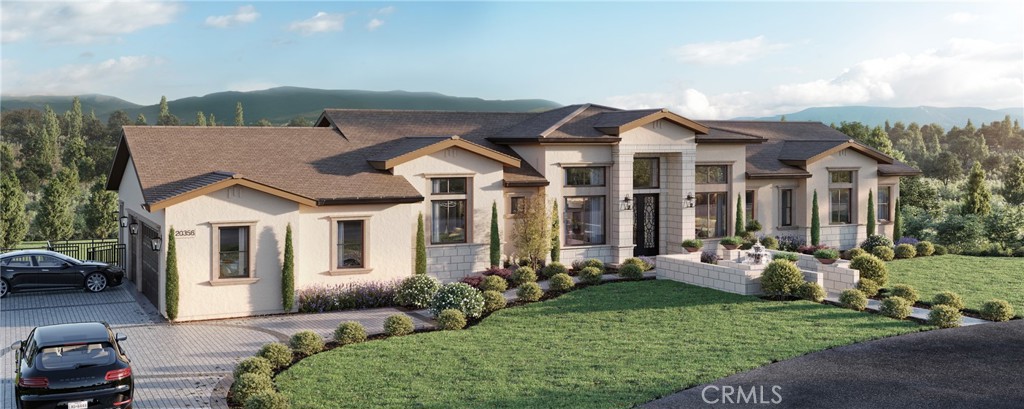 20358 Fuerte Drive, Walnut, CA 91789 — photo 1