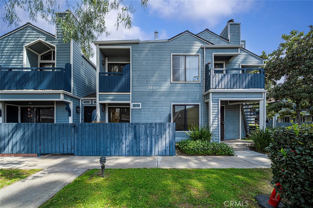 7330 Quill 59, Downey, CA 90242 — photo 1