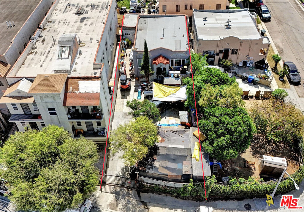 3226 City Terrace Drive, Los Angeles, CA 90063 — photo 1