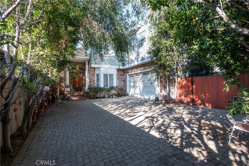 12413 Westminster Avenue, Los Angeles, CA 90066 — photo 1