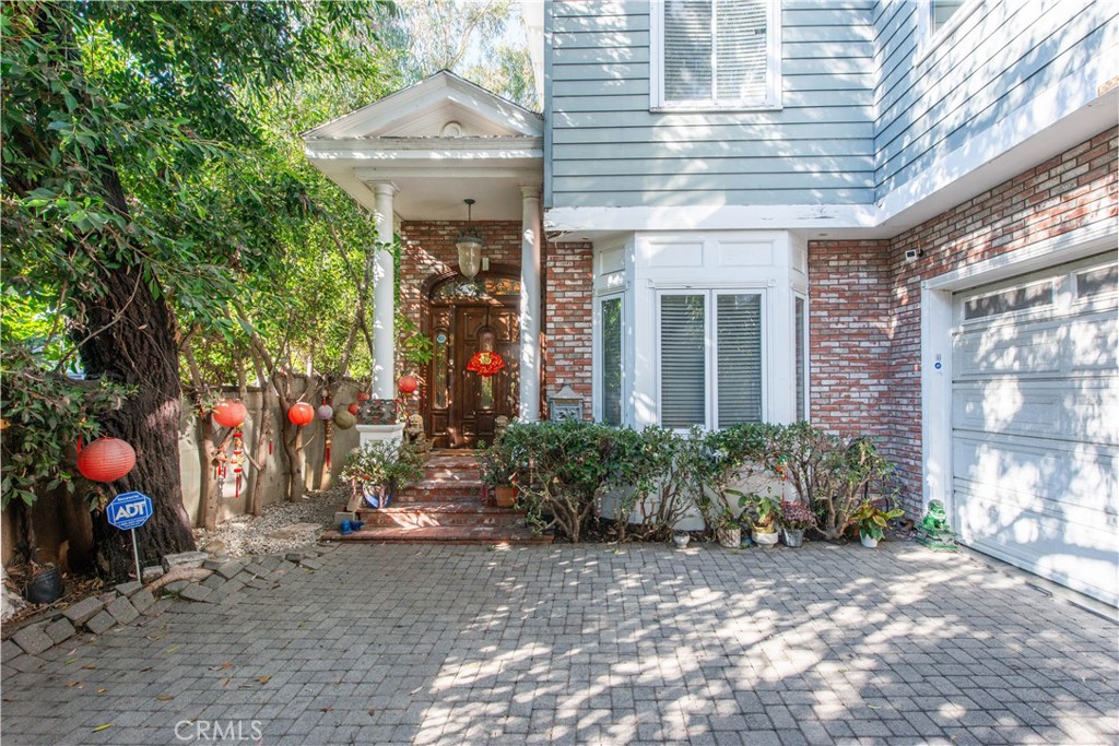 12413 Westminster Avenue, Los Angeles, CA 90066 — photo 1