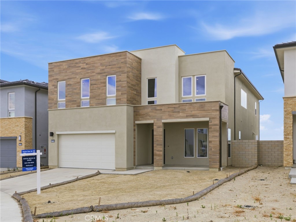 27546 Juniper Lane, Valencia, CA 91381 — photo 1