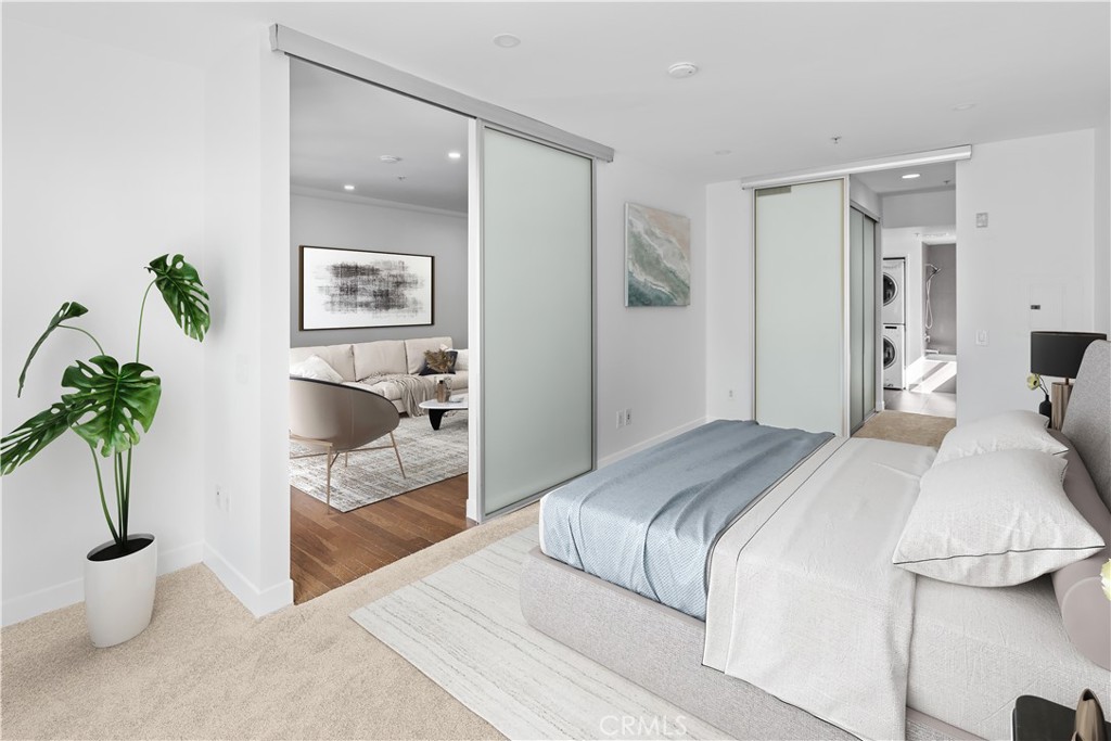 1234 Wilshire Boulevard 218, Los Angeles, CA 90017 — photo 1