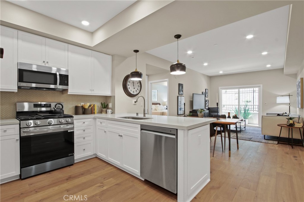 927 Deep Valley Drive 115, Rolling Hills Estates, CA 90274 — photo 1