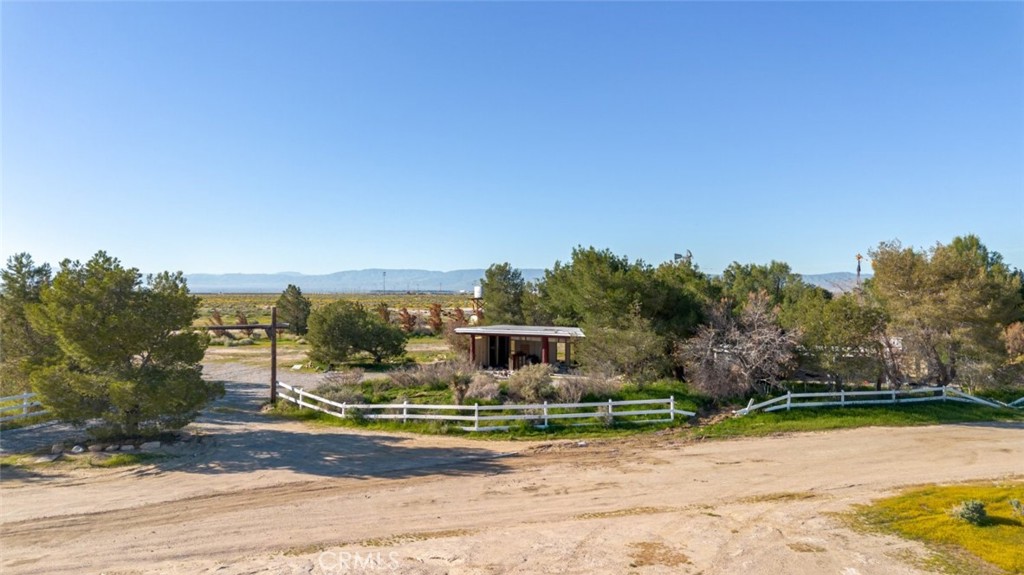 3353 W Avenue C, Lancaster, CA 93536 — photo 1