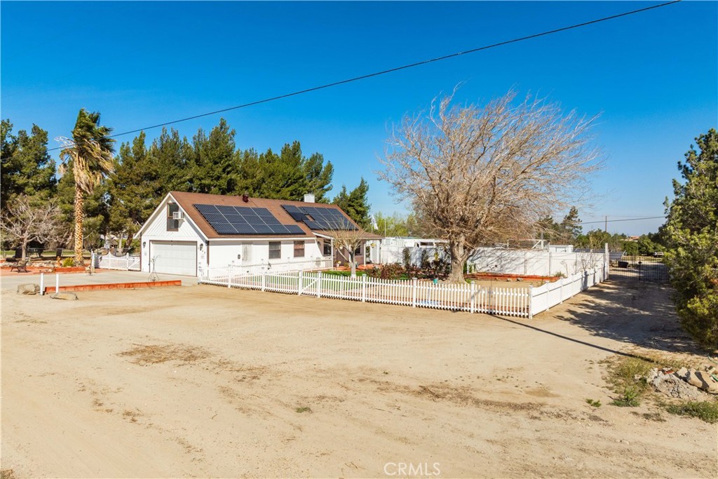 5849 East Avenue T8, Palmdale, CA 93552 — photo 1