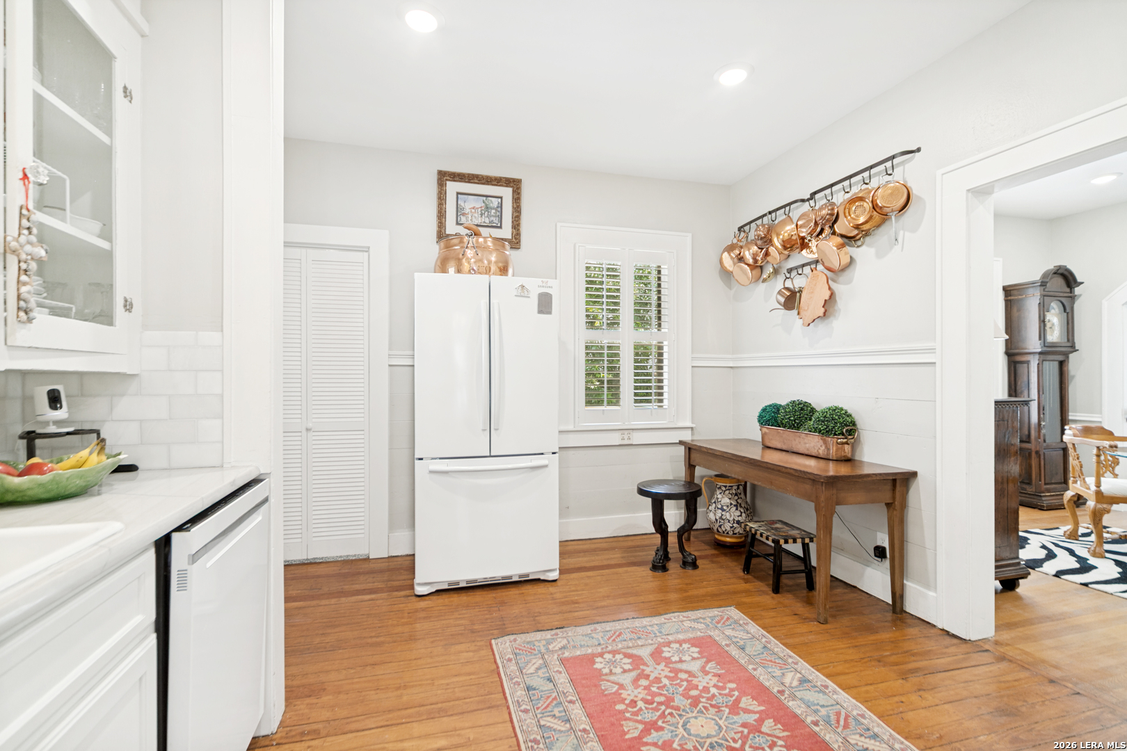 119 EVERGREEN ST, , 78006 — photo 1