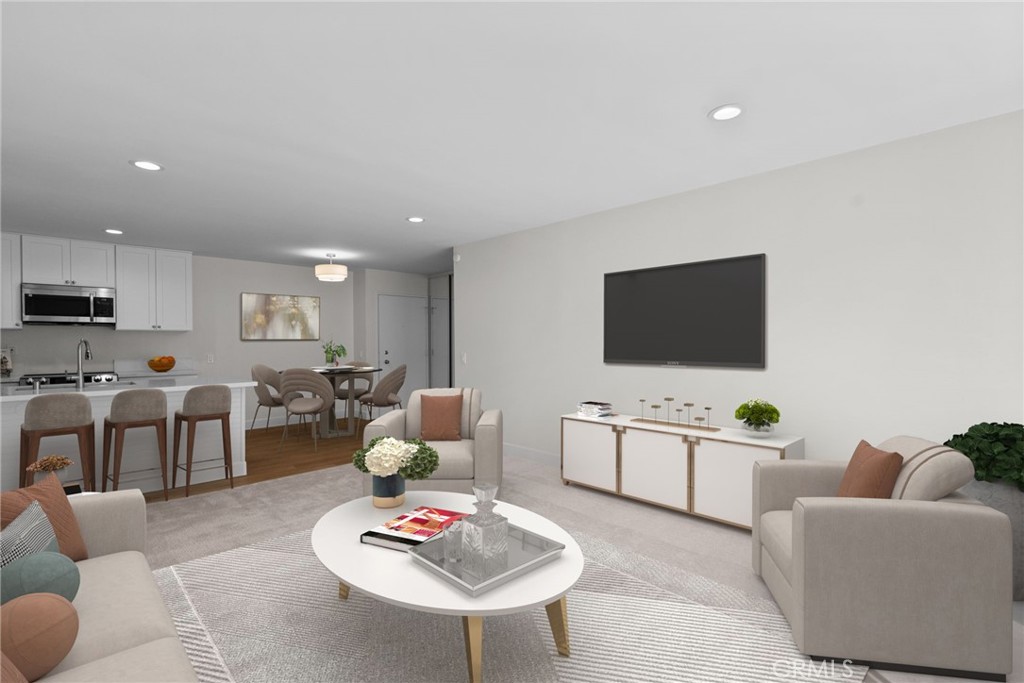 23515 Lyons Ave 267, Valencia, CA 91355 — photo 1
