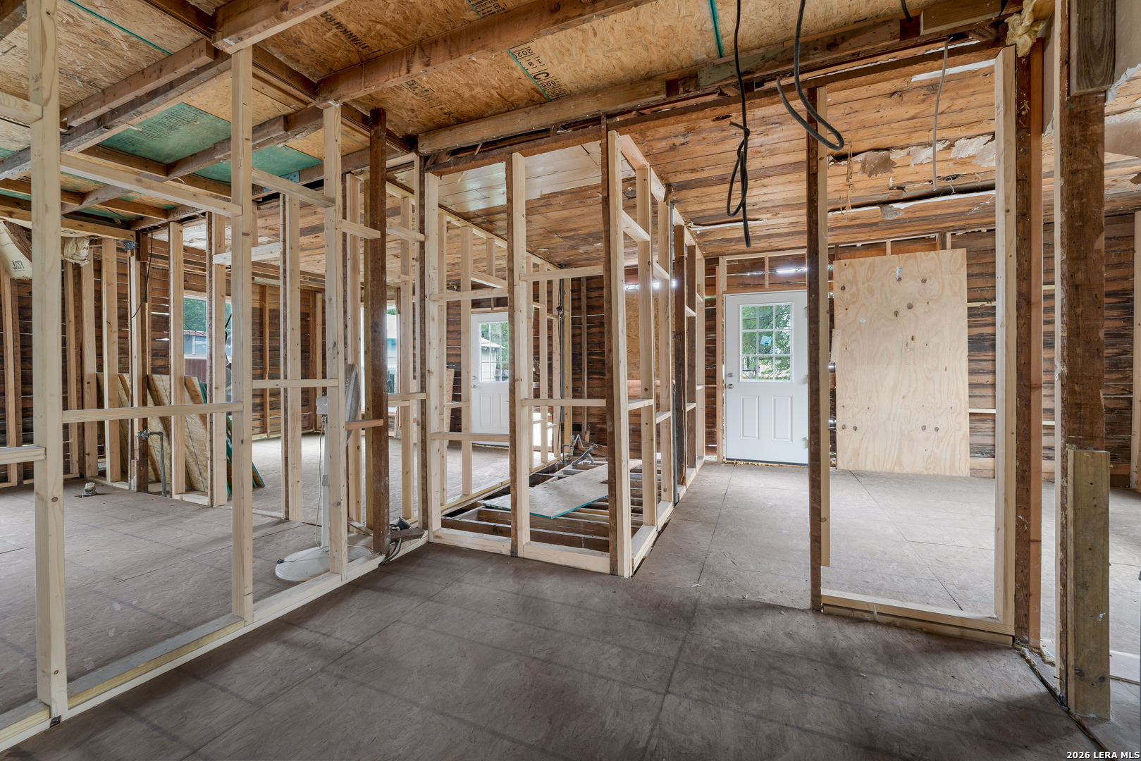 207 CORNELL AVE, , 78201 — photo 1