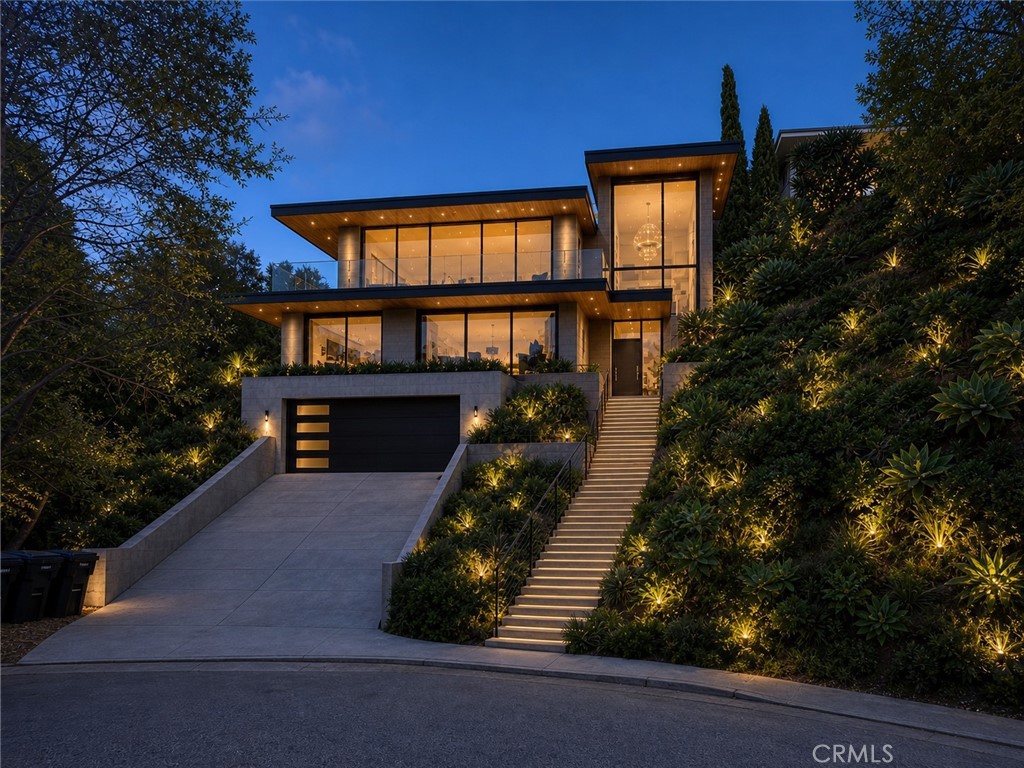 0 SINCLAIR Avenue, Glendale, CA 91205 — photo 1