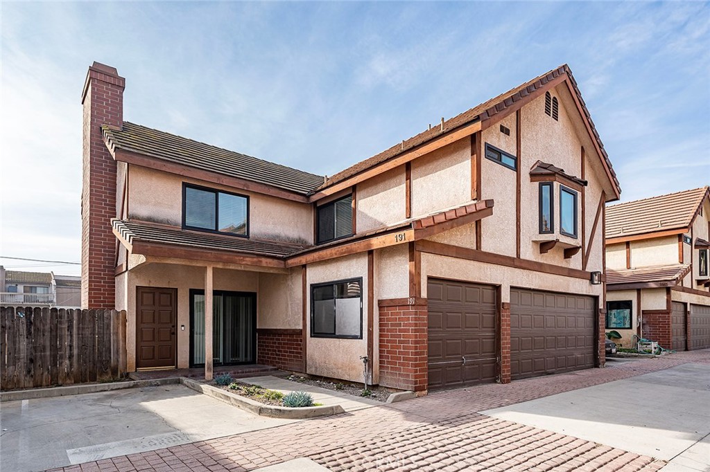195 N Nicholson Avenue, Monterey Park, CA 91755 — photo 1